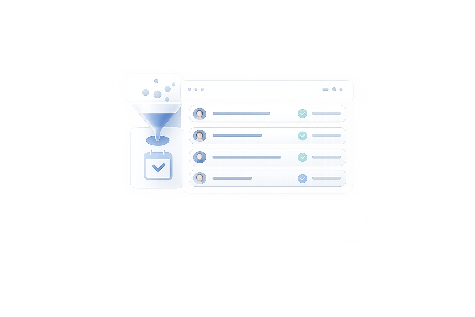 Lead Generation thumbnail