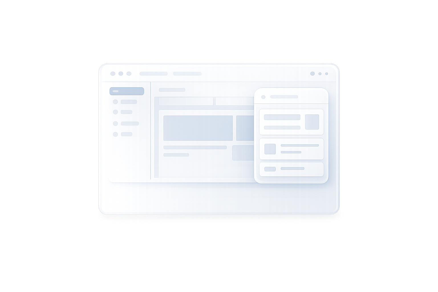 Web Development thumbnail